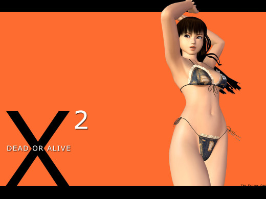 227918 (a): :1600x1200